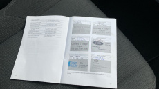 Toyota C-HR 1.8 Hybrid Design 5dr CVT Hybrid Hatchback